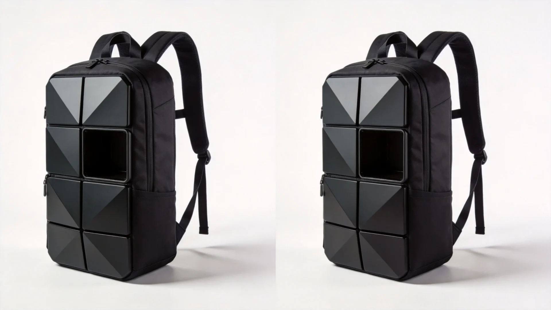 2. Peak Design Everyday Backpack V2 - Tech Commuter Backpack