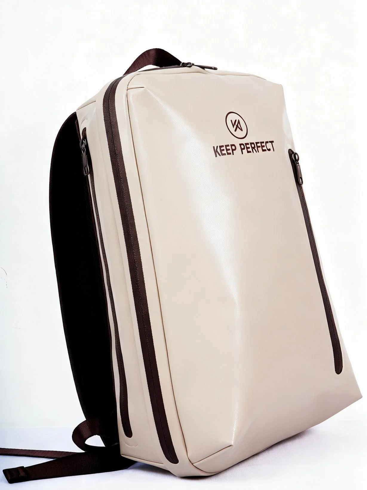 ODM backpack factory custom design