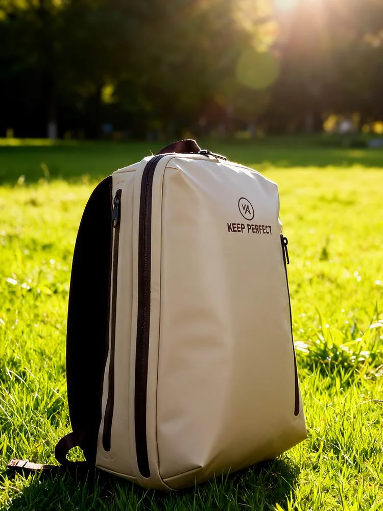 Custom hiking backpack OEM manufacturer