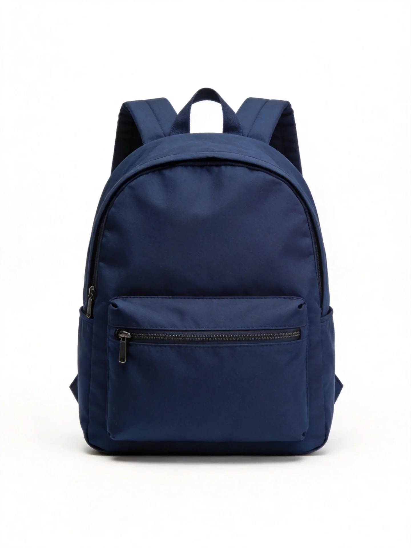 REI Co-op Trail 25 backpack - versatile travel alternative to Dakine