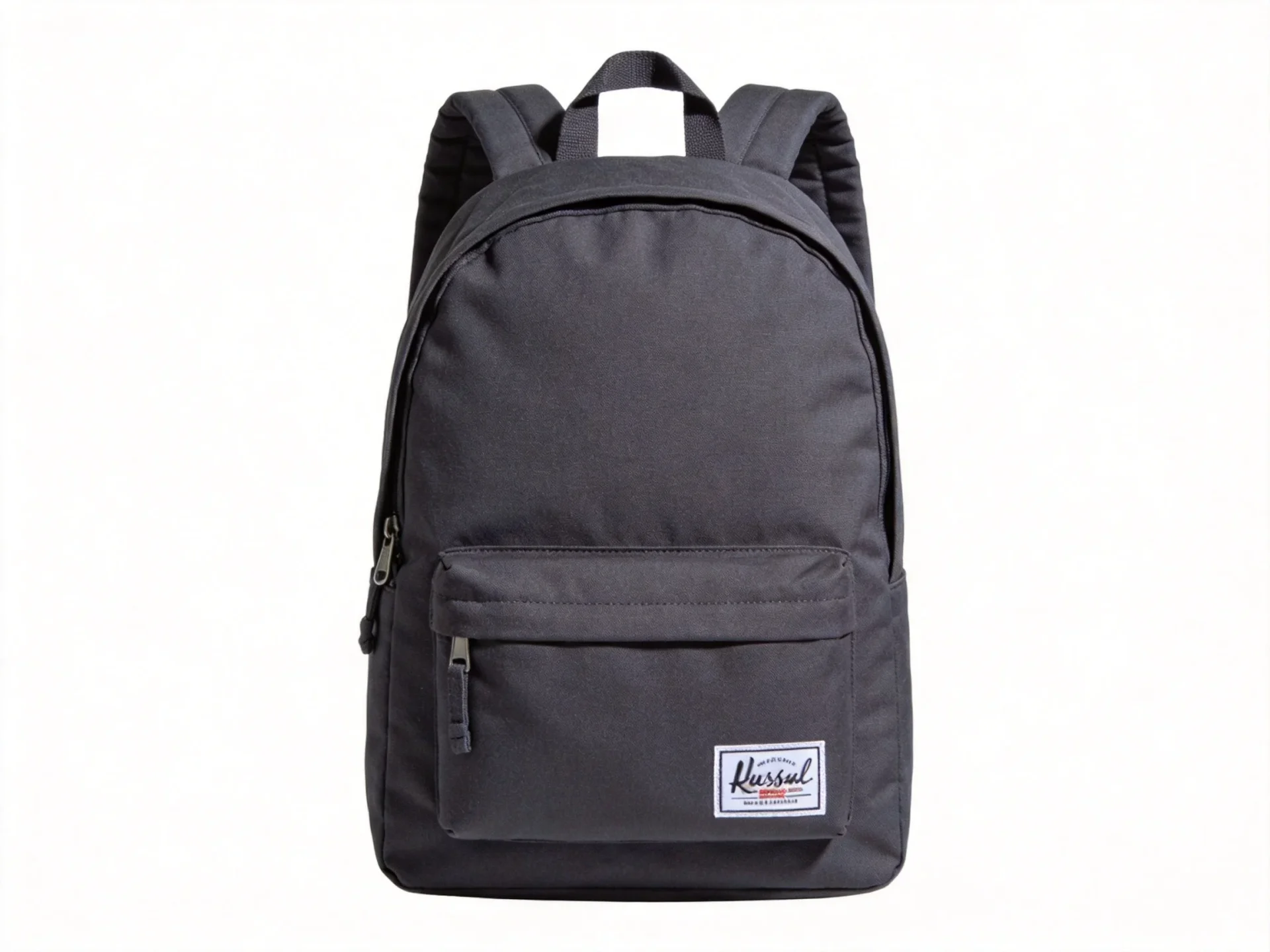 Custom OEM ODM backpack manufacturing factory with quality control inspection