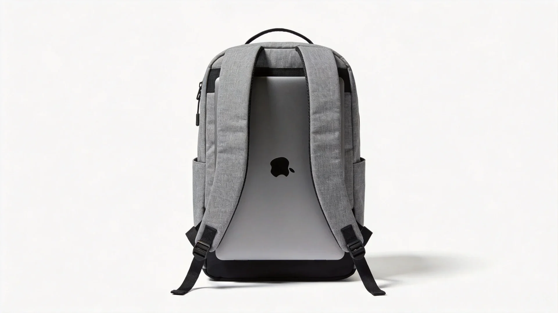 5. Thule Subterra 22L - Tech Commuter Backpack