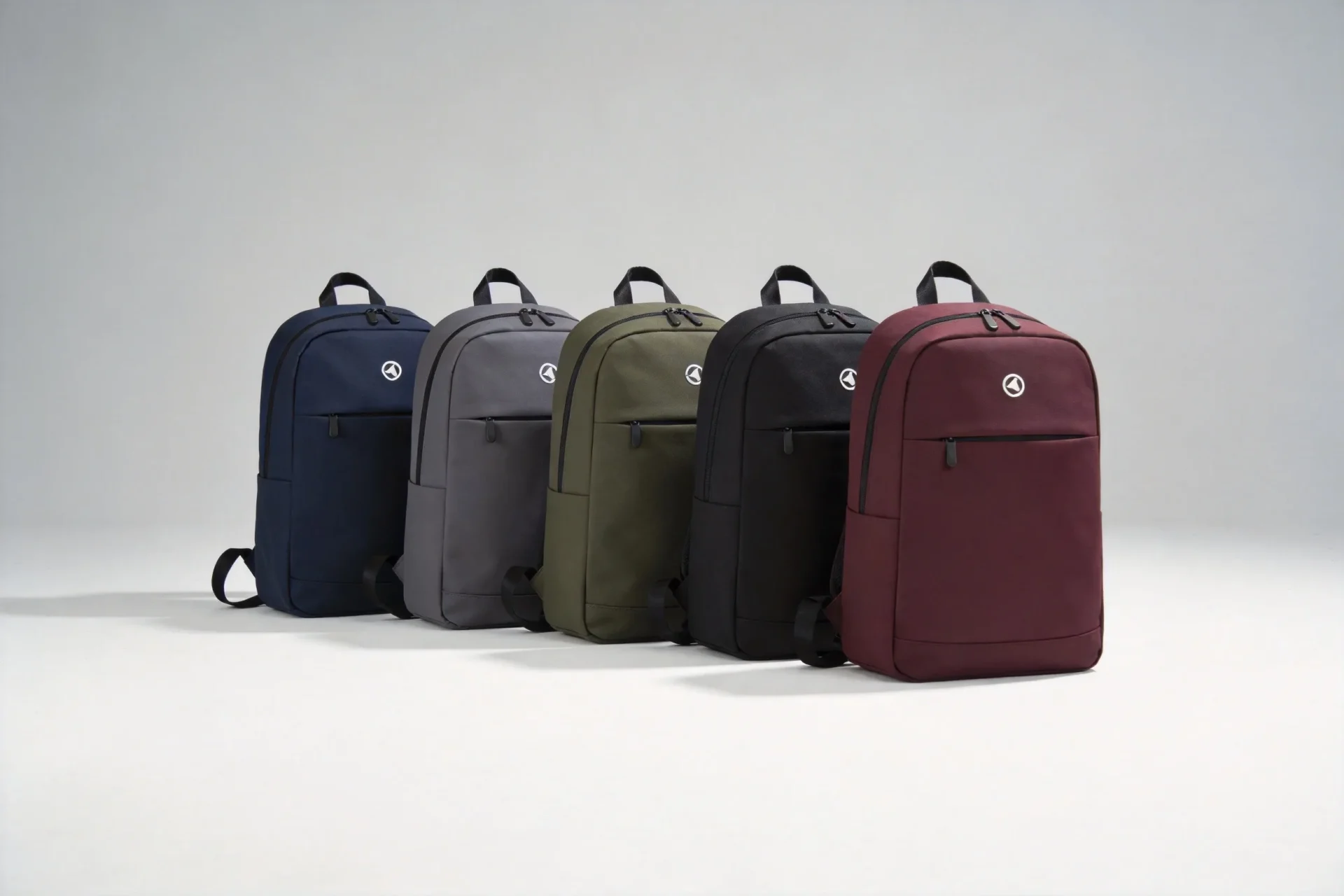 custom backpacks bulk set from JUNYUAN backpack manufacturer
