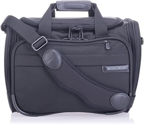 Briggs and Riley Baseline Deluxe Travel Tote