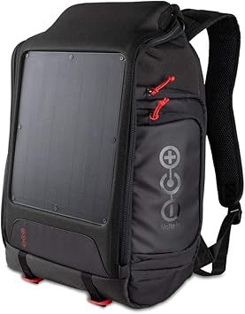 Voltaic Systems Array Backpack