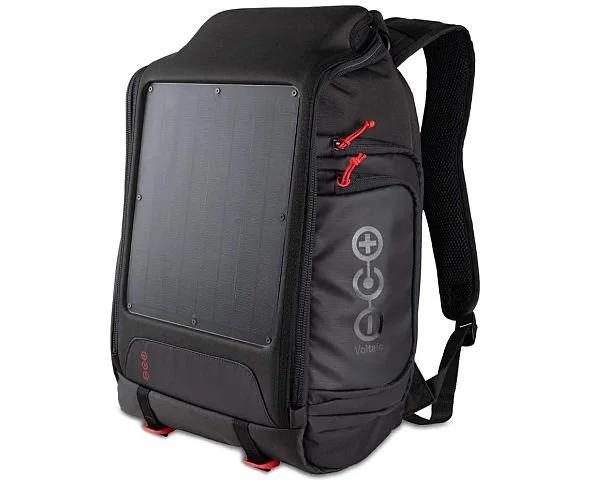 Voltaic Systems Solar Converter Backpack