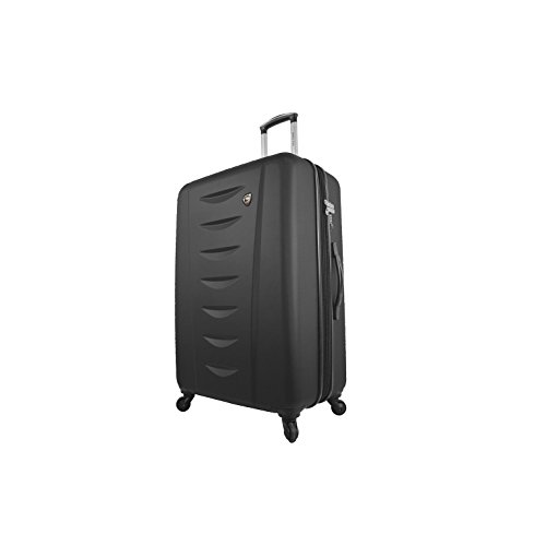 Mia Toro Tasca Moderna Hardside
