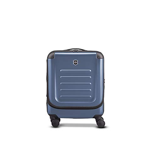 Victorinox Spectra 2.0 Large