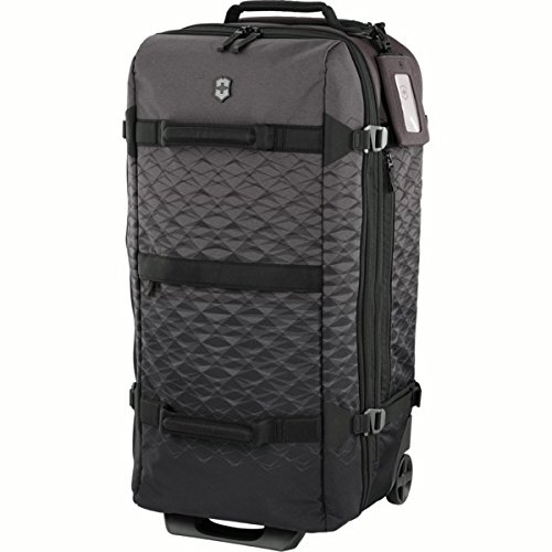 Victorinox VX Touring Wheeled Duffel