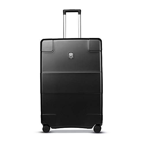 Victorinox Lexicon Hardside Medium