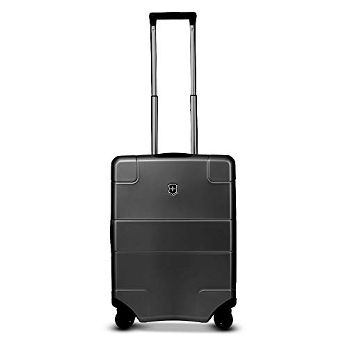 Victorinox Lexicon Hardside Large