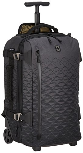 Victorinox VX Touring 2-in-1 Carry-On