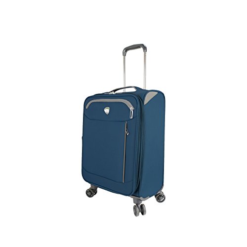 Mia Toro Viareggio Softside