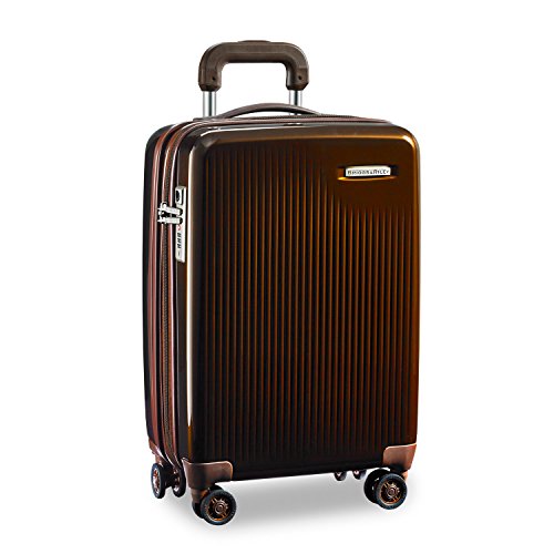 Briggs and Riley Sympatico Spinner