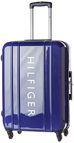 Tommy Hilfiger Maryland 25 Upright