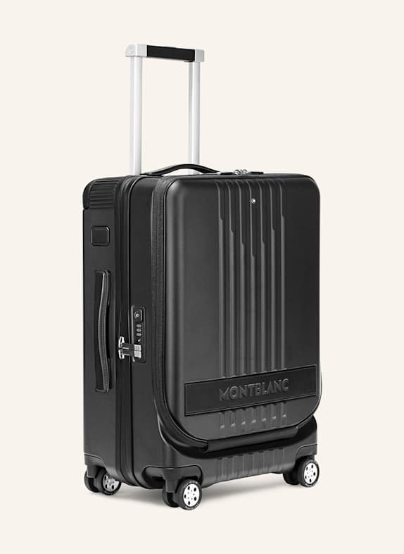 Montblanc 4810 Medium Trolley