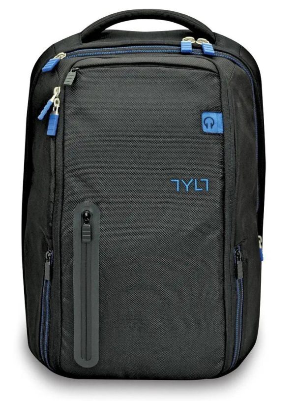 TYLT Power Bag