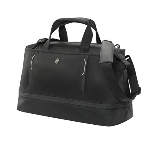 Victorinox Werks Traveler 6.0 Weekender