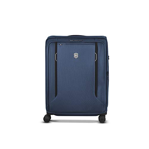 Victorinox WT 6.0 Softside Spinner