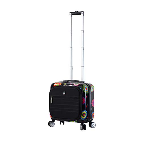 Mia Toro Pop Fiore Hardside