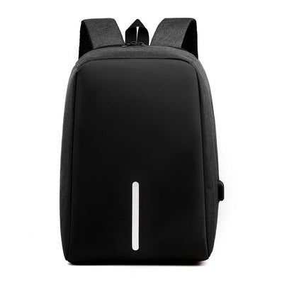 Clearon Electric Anti-Theft Backpack