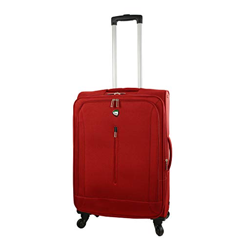 Mia Toro Tena Softside
