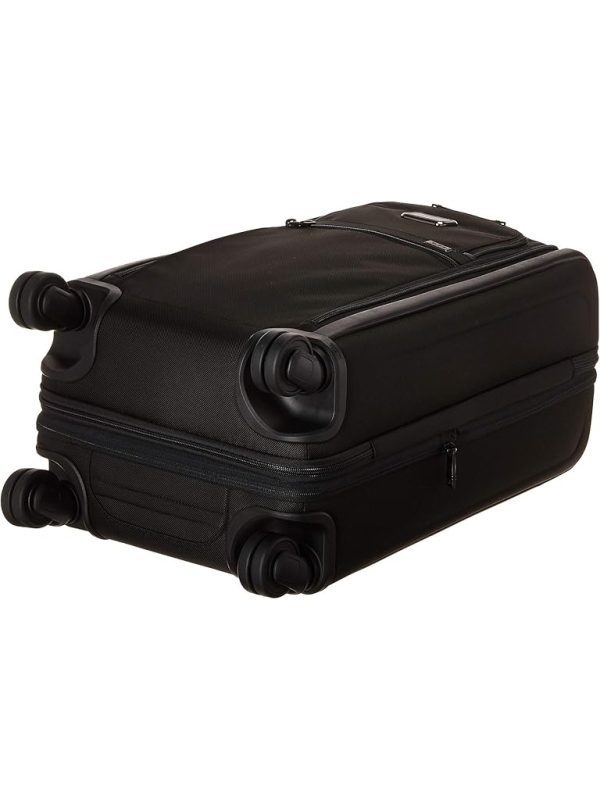 TUMI Alpha 3 Rolling Luggage