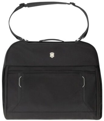 Victorinox Garment Sleeve