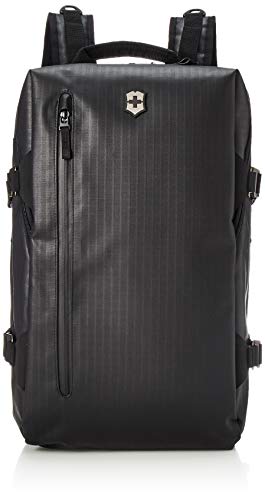 Victorinox VX Touring Coated Series