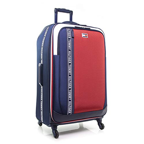 Tommy Hilfiger Sport Evolution