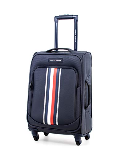Tommy Hilfiger Global Pop