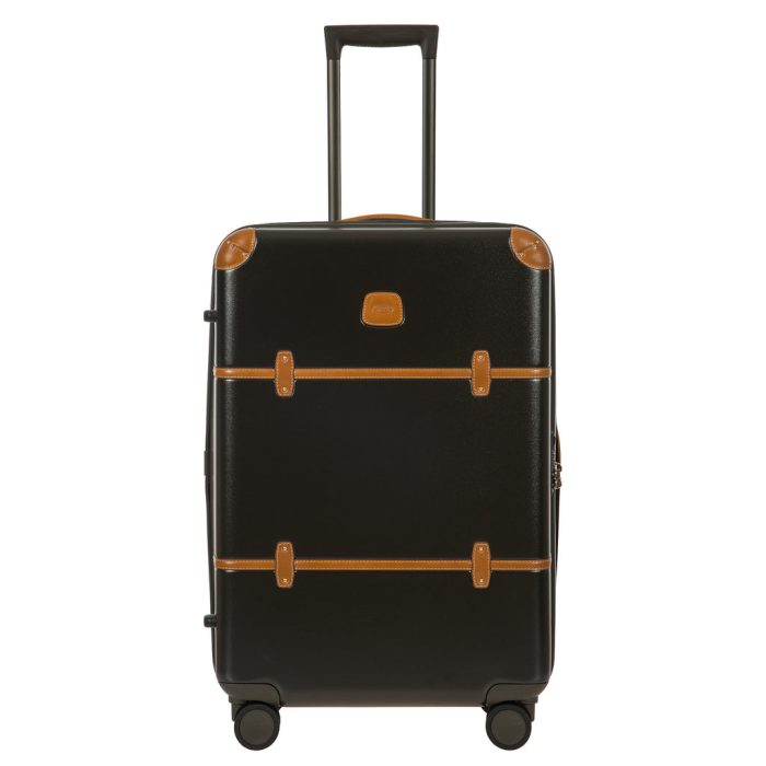 Brics Bellagio 2.0 Spinner Trunk