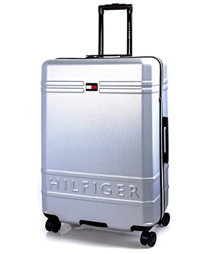 Tommy Hilfiger Lexington Hardside