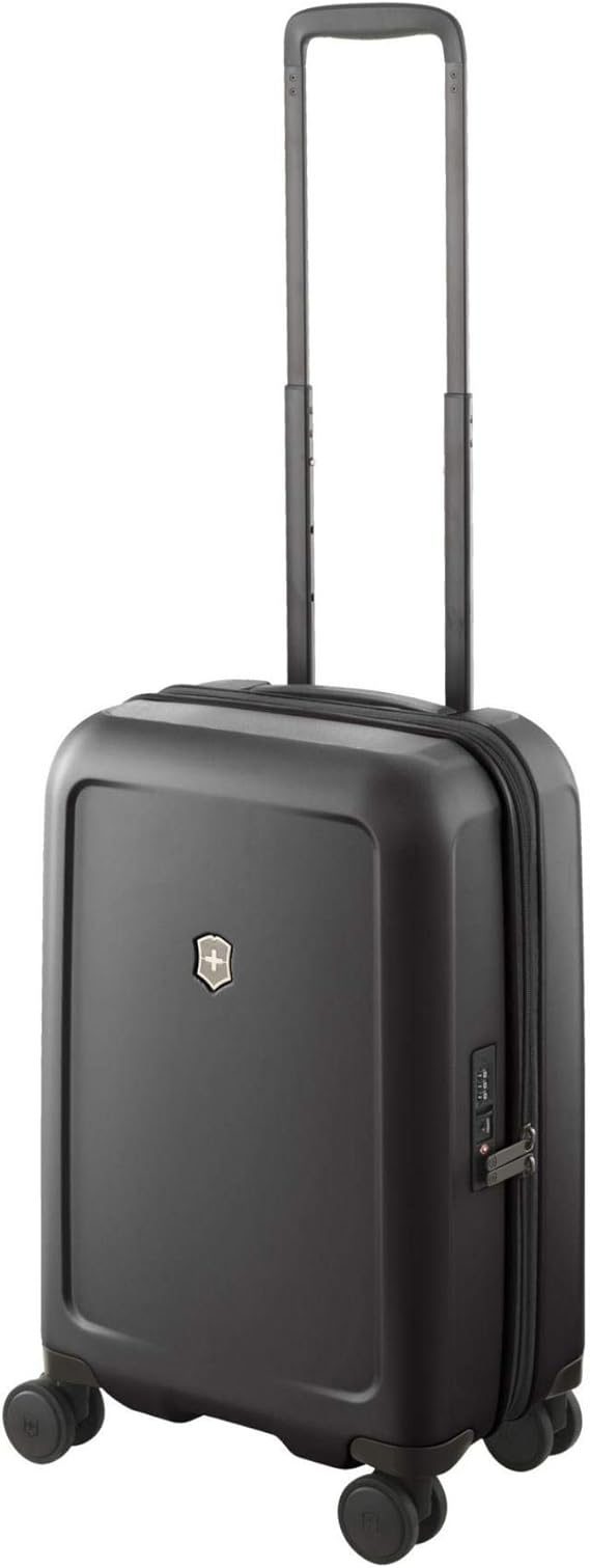 Victorinox Connex Global Hardside Carry-On