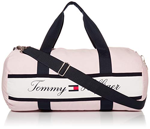 Tommy Hilfiger Anabel Duffle