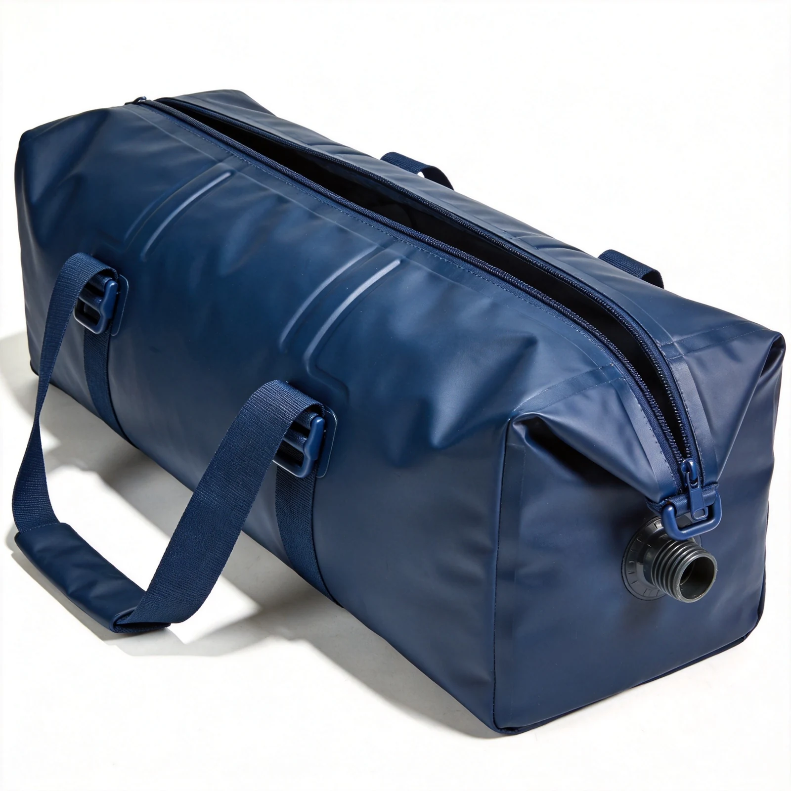 Custom Insulated Fish Kill Bag / Fish Cooler Bag OEM Manufacturer