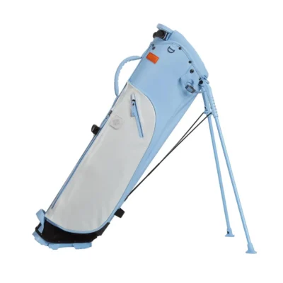 Personalized Custom Golf Stand Bag for Men & Women | Designer & Custom Logo