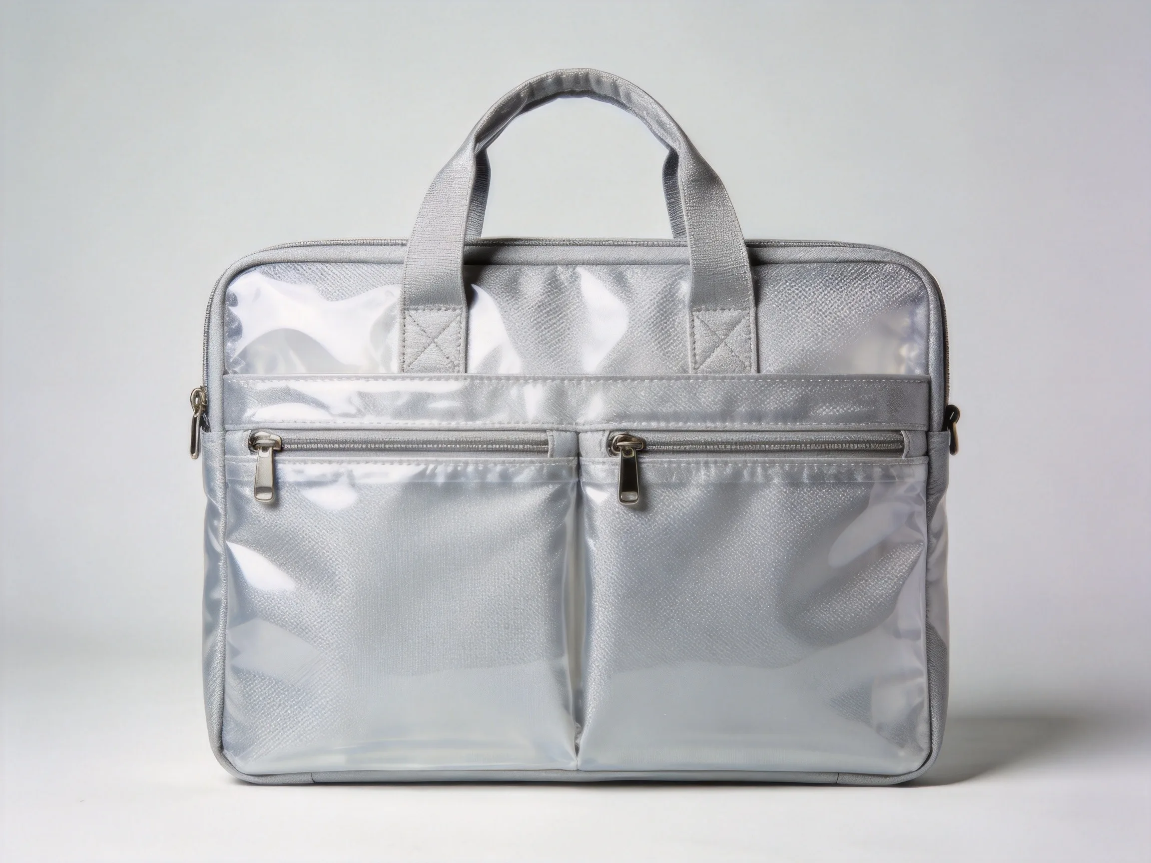 document portfolio custom briefcase from an executive bag manufacturer