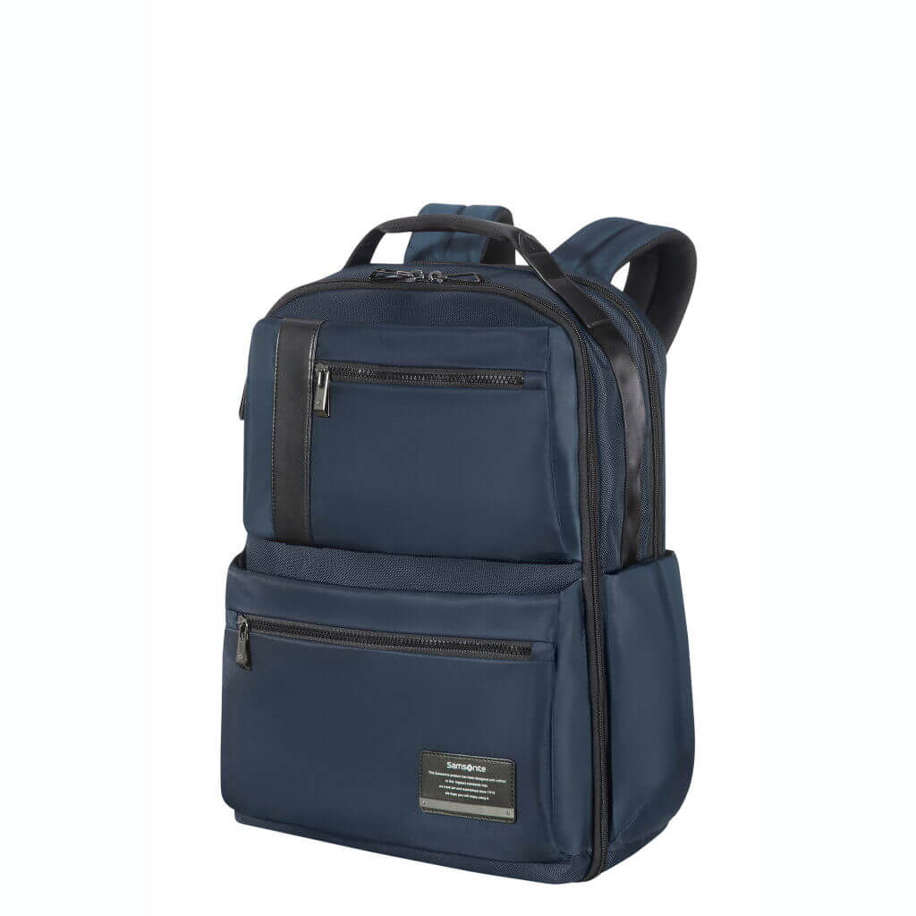 Samsonite Openroad 17.3-inch Weekender Backpack