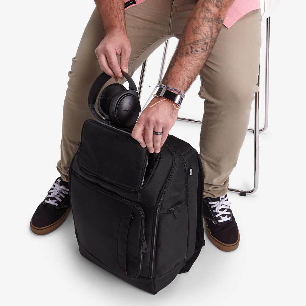 Pro Weekender by eBags