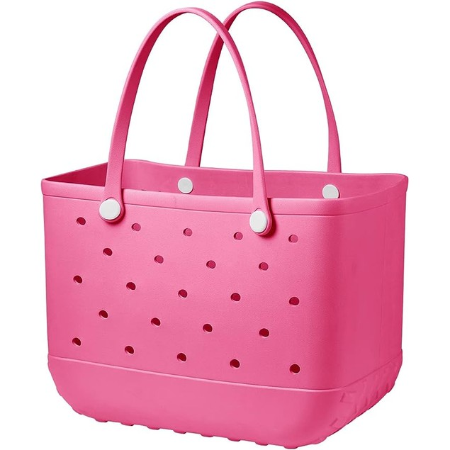 Pink EVA foam <a href=