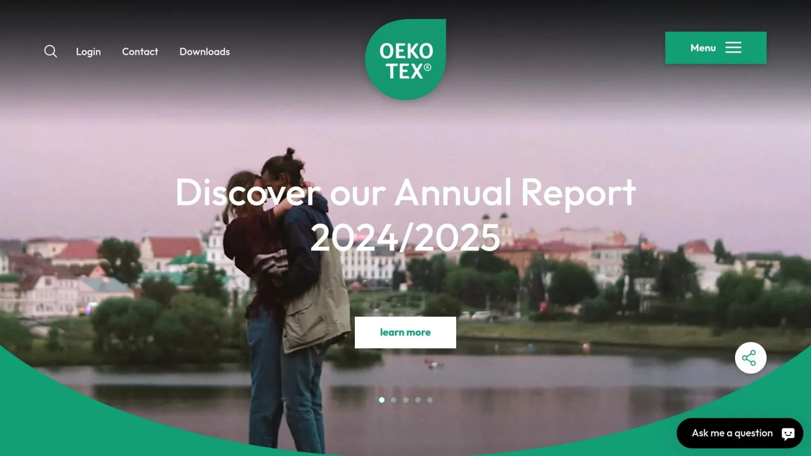 OEKO-TEX