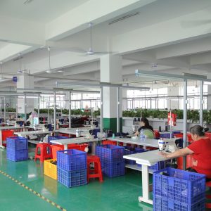Picture of JUNYUAN Factory (3)