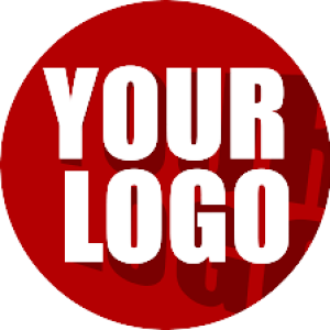 Your_logo