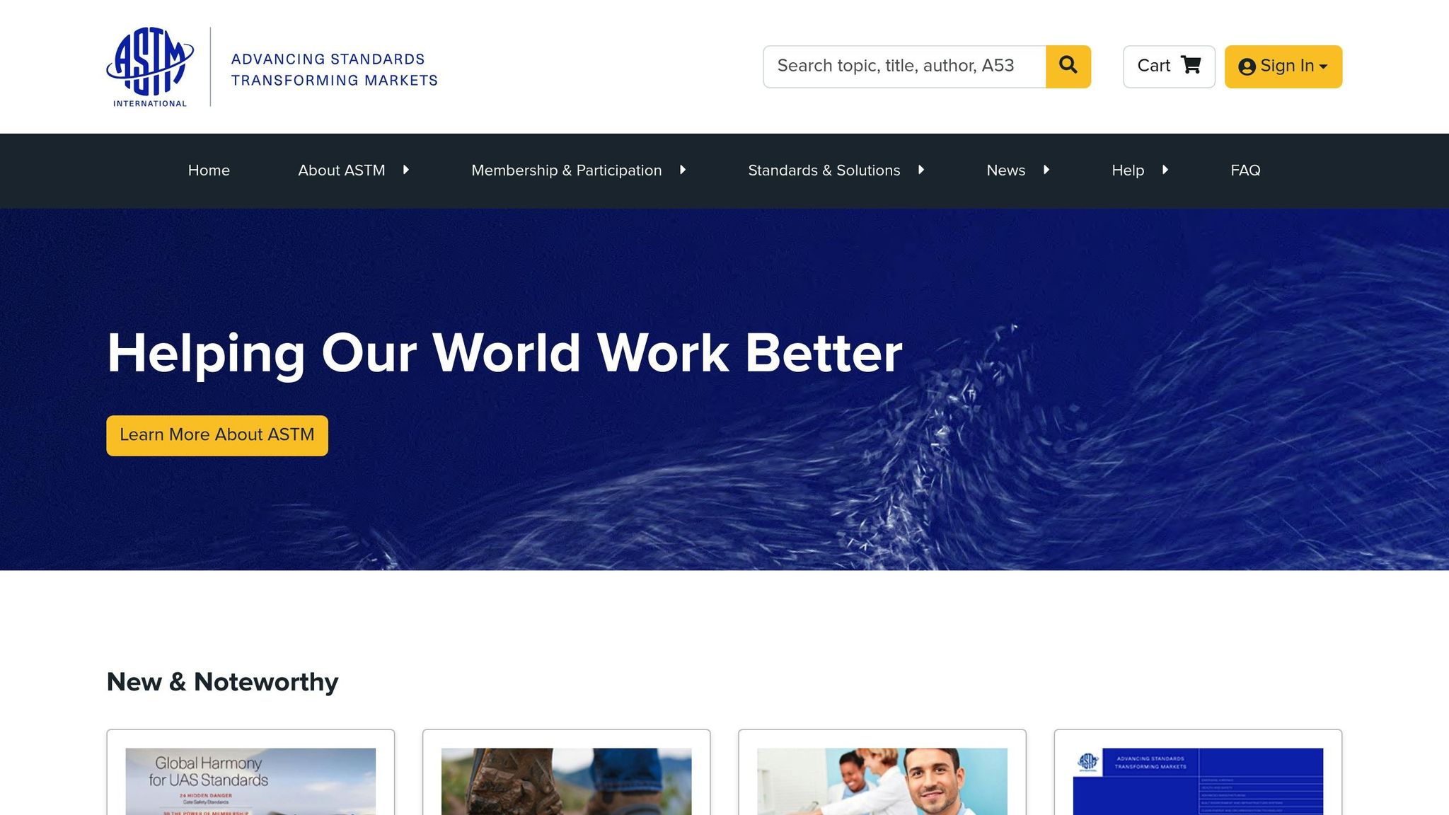 ASTM