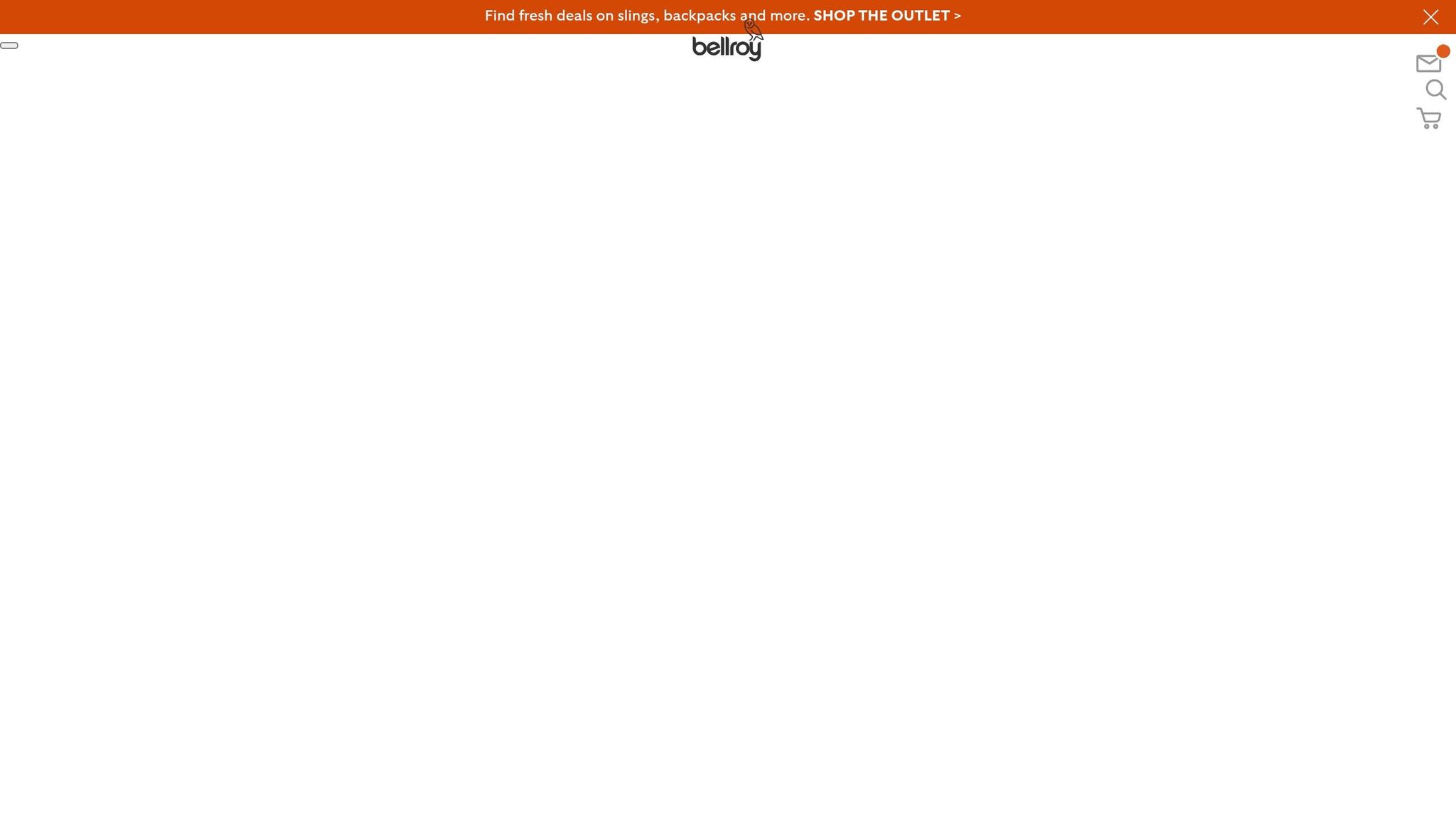 Bellroy